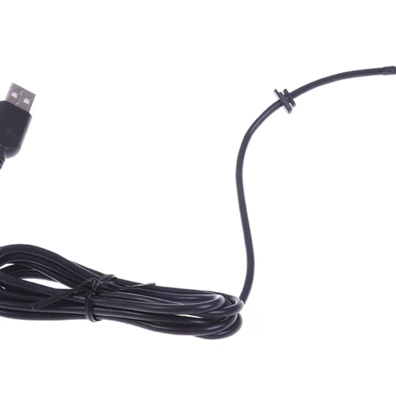 

USB-кабель для ремонта и замены камеры, провод для веб-камеры Logitech Pro C920 C930e