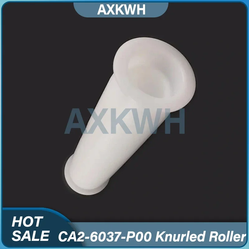 meilleure-qualite-ca2-6037-p00-rouleau-de-courroie-roue-buse-roue-moletee-rouleau-pour-komori-gl40-pieces-de-machine-d'impression-ca26037p00