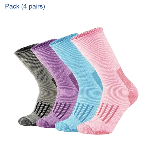 남성용 메쉬 스포츠 테리 양말, 수분 관리 및 내구성 쿠션, 달리기 하이킹 사이클링 농구 양말, 발 감소 