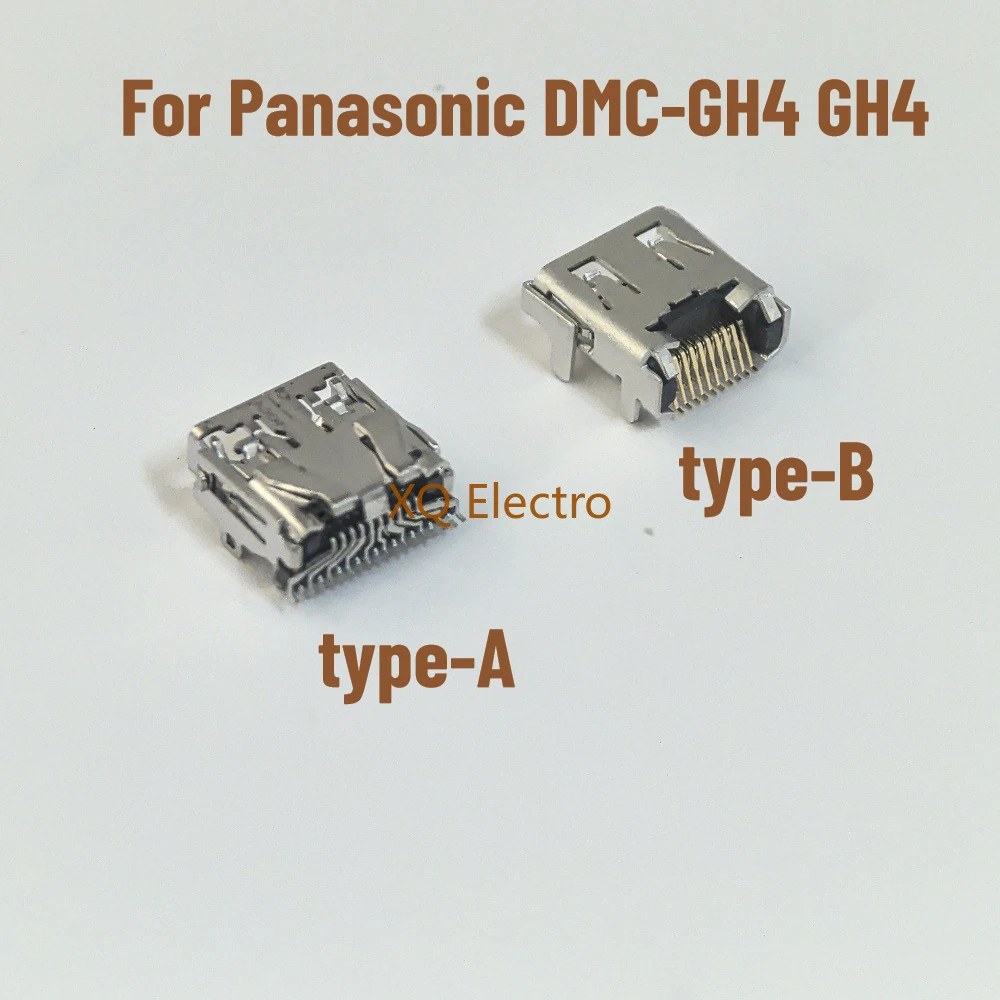 Brand New Usb Inter…