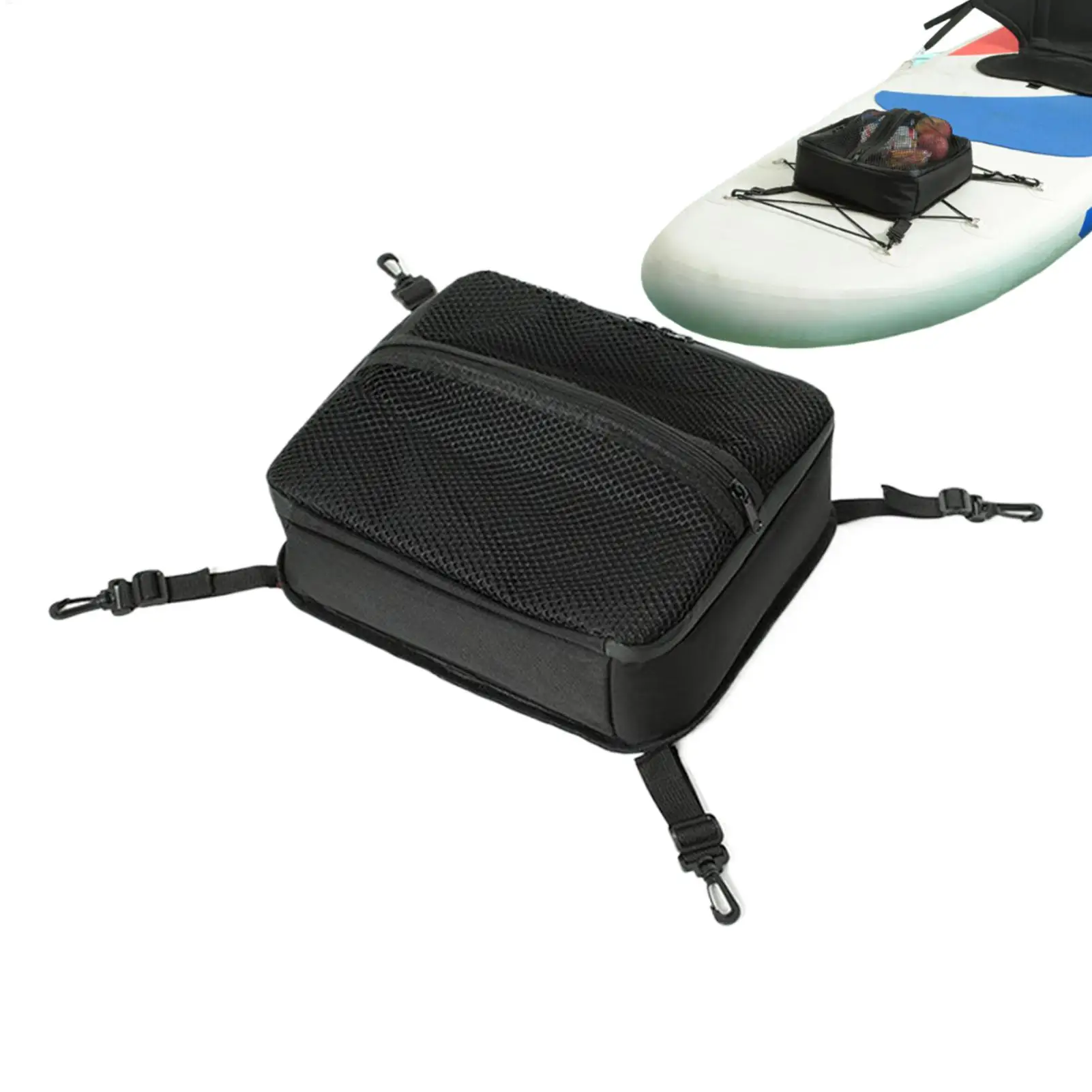 bolsa-portatil-impermeavel-para-deck-de-prancha-de-stand-up-paddle-acessorio-para-prancha-de-sup-bolsa-termica-para-deck-de-prancha-para-stand-up-paddle-camping-e-caiaque
