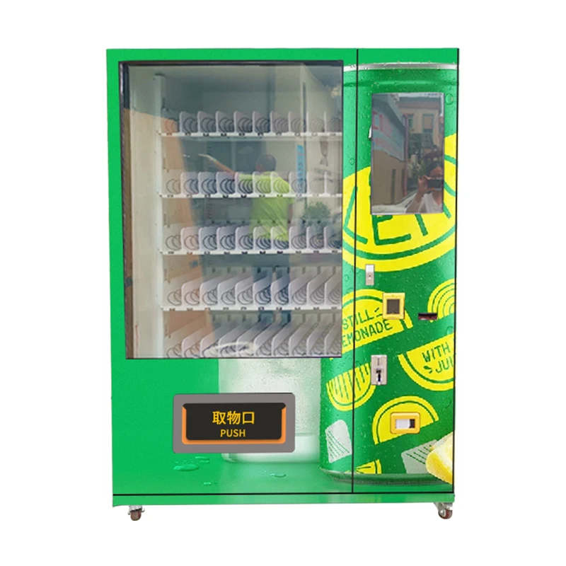 Self-Service Car Towel Vending Machine | Portable Dispenser for Auto Detailing Towels