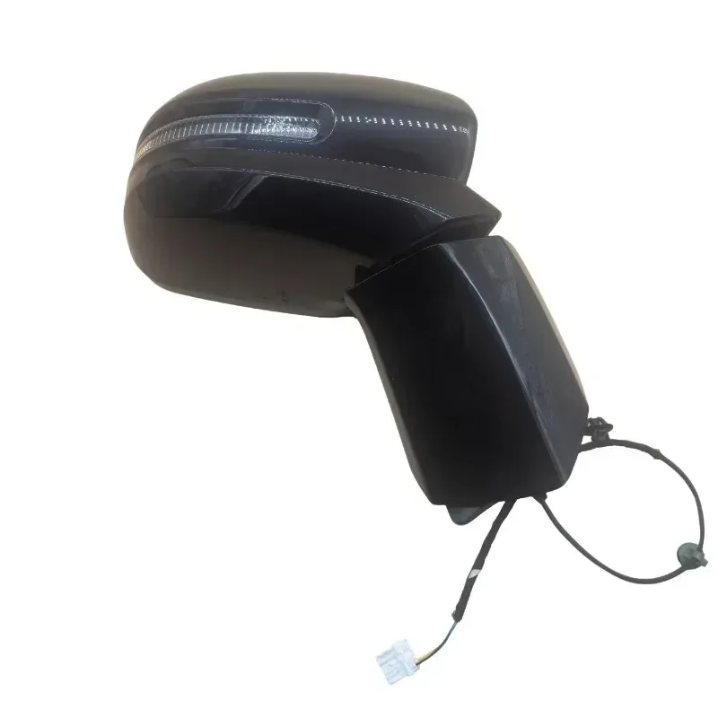 

Reversing Mirror Assembly Rear View Mirror Assembly Reflector New Original Genuine Left Right for MAXUS V1