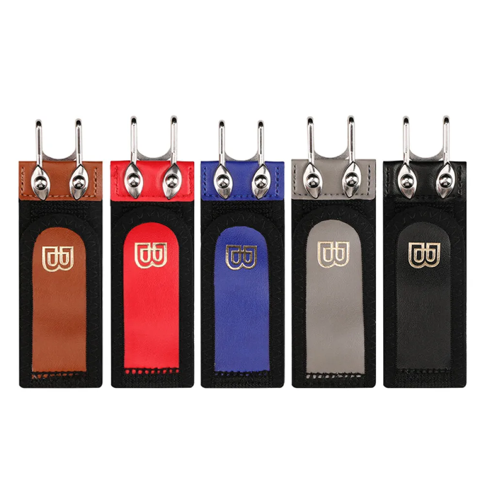 Unisex Schnallenloser Elastischer Gürtel - Ultraweicher Gürtel ohne Schnalle, Komfortabler Taillengürtel für Männer & Frauen, Ideal für den täglichen Outdoor-Einsatz