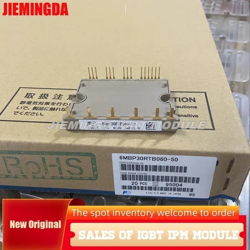 6mbp30rtb060-6mbp30rtb060-50-nuovo-modulo-igbt-originale-disponibile-garanzia-di-qualita