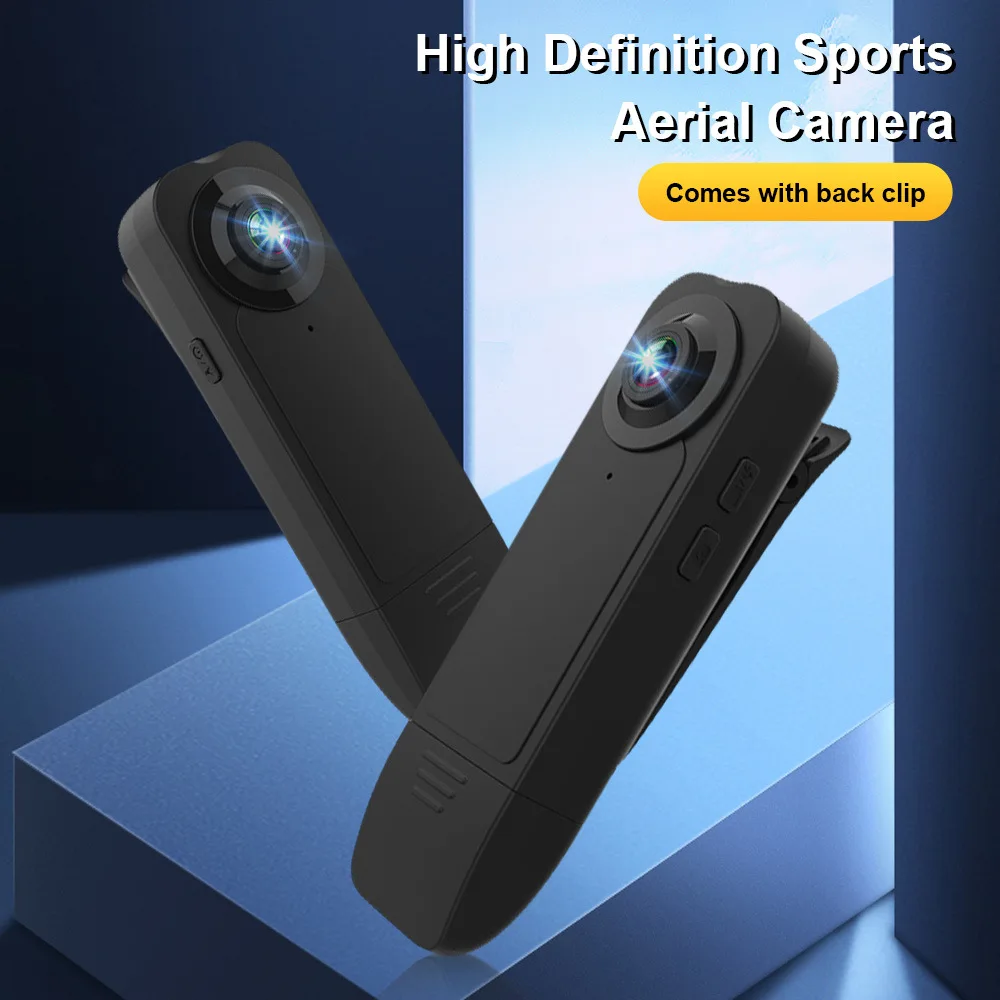 Ultra Hd 4K Handhel… - image