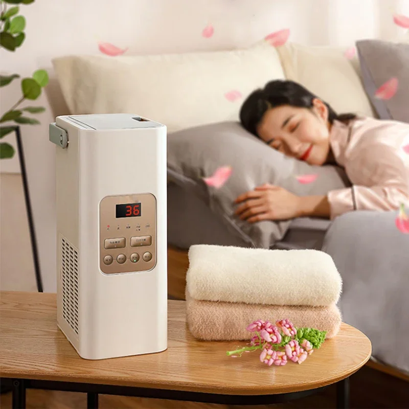 Best Selling household bedding dryer machine clothes dryer futon dryer