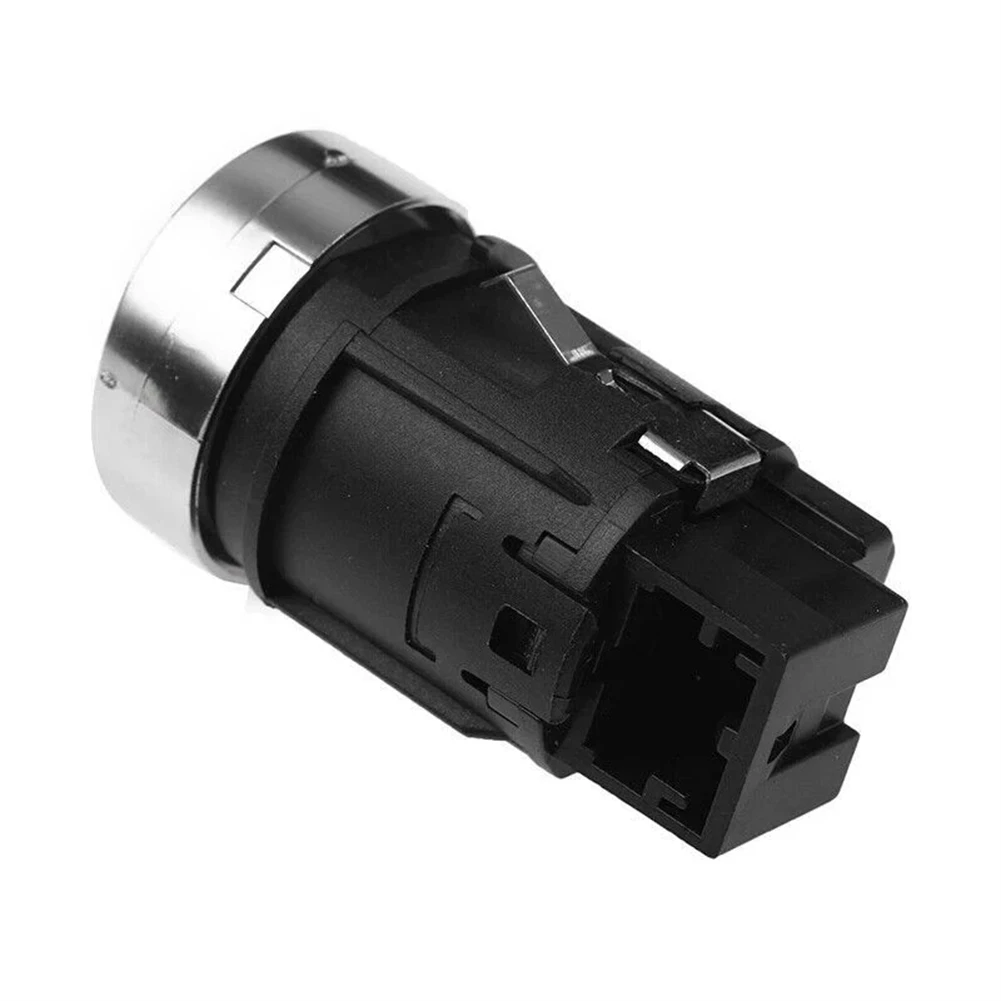 

Engine Start Stop Push Button Switch For B8 Q5 S5 RS5 2008-2020 Replacement Part 8K0905217A