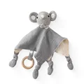 1 elefante
