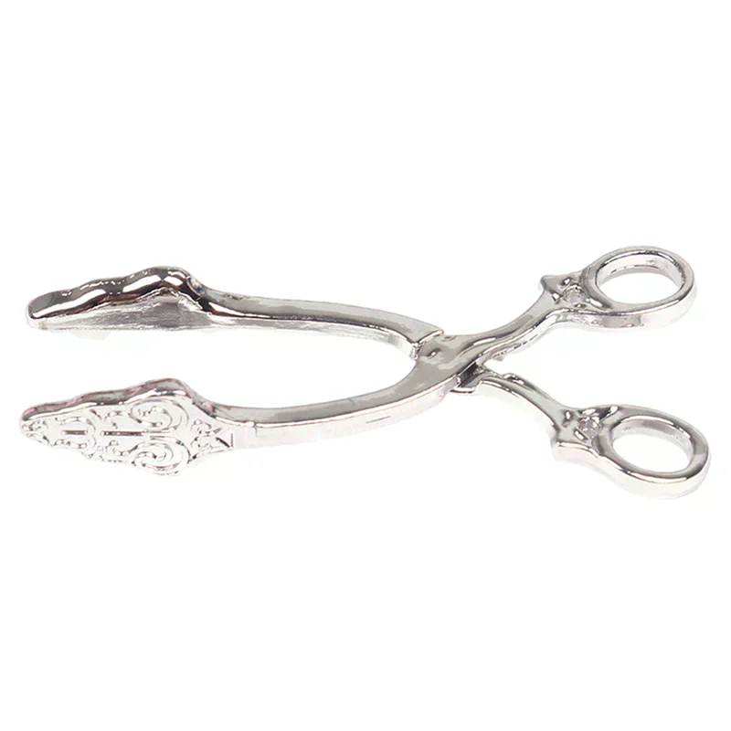 Juego de accesorios en miniatura para casa de muñecas, modelo de decoración para casa de juguete, juego de muñecas perfecto para escena de colección en miniatura