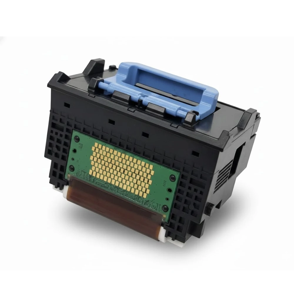 For Canon QY6-0081 QY60081000 Printhead Print Head For Canon PIXMA PRO-1 Printer