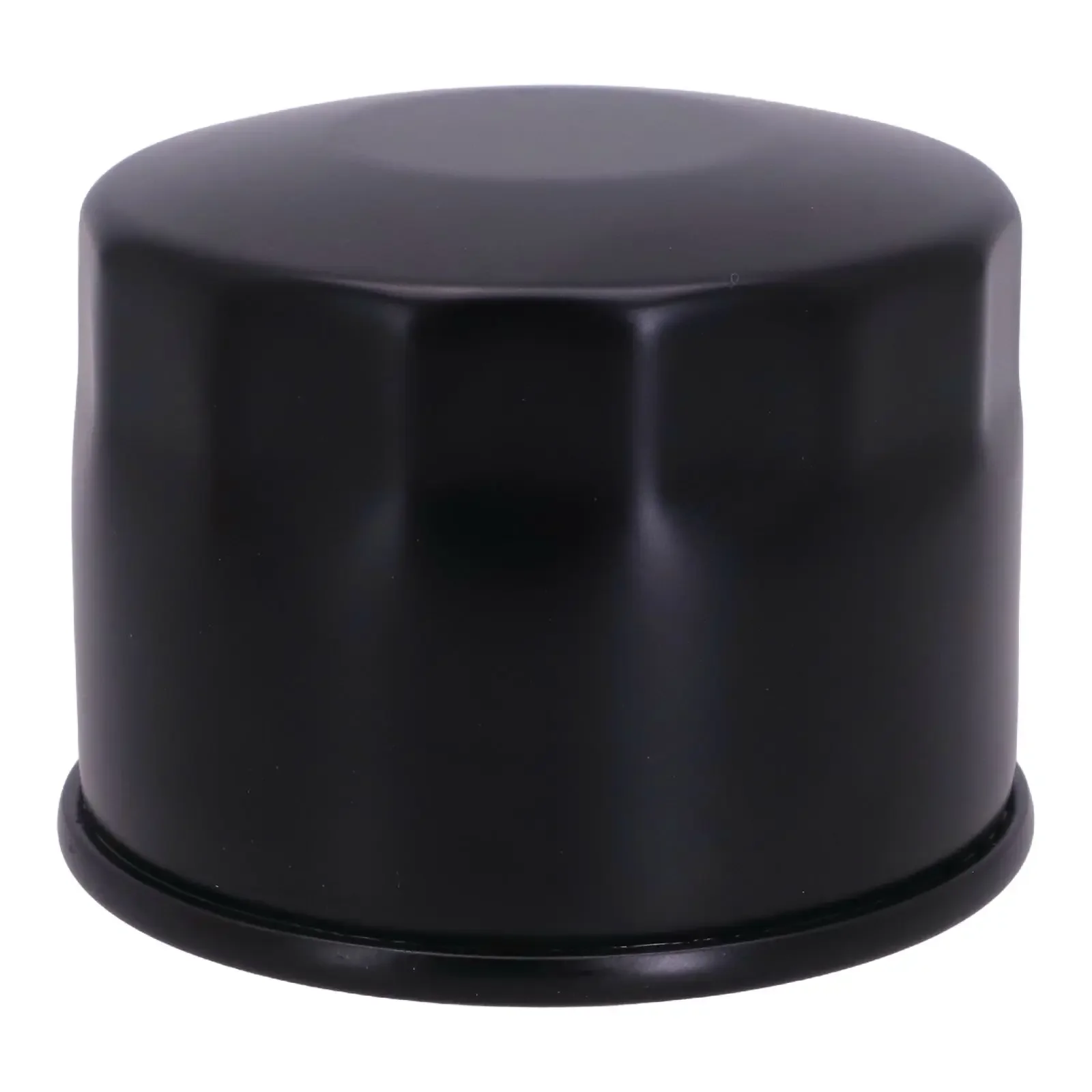 Engine Care As Show Oil Filter Compatible Oil Filter For Mowers PM Engine Filter Contaminant Filtration Durability