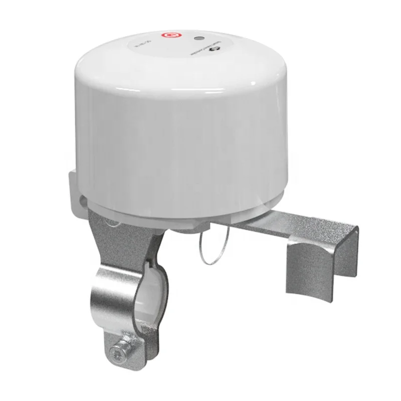 สำหรับรีโมทควบคุมวาล์วบอล Mijia Xiaoai Assistant สวิตช์วาล์วน้ำ Tianfu Smart Home ตัวควบคุมประตู ประเภทสินค้า สมาร์ทโฮม