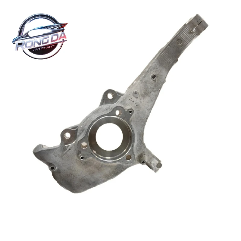 Brand New Steering Knuckle For Tesla Model 3 5YJ3 Y 5YJY 2019-2023 1188316-00-D 1188311-00-F 1188311-00-E