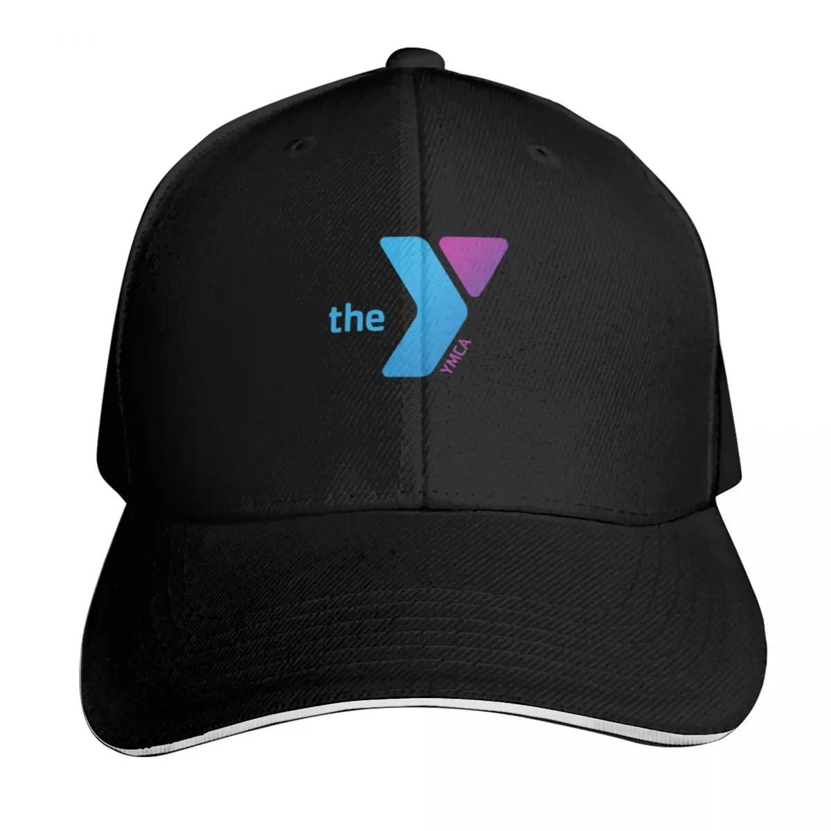 Classy YMCA Baseball Cap Christmas Hat hard hat Trucker Hat Hood Hats Man Women's