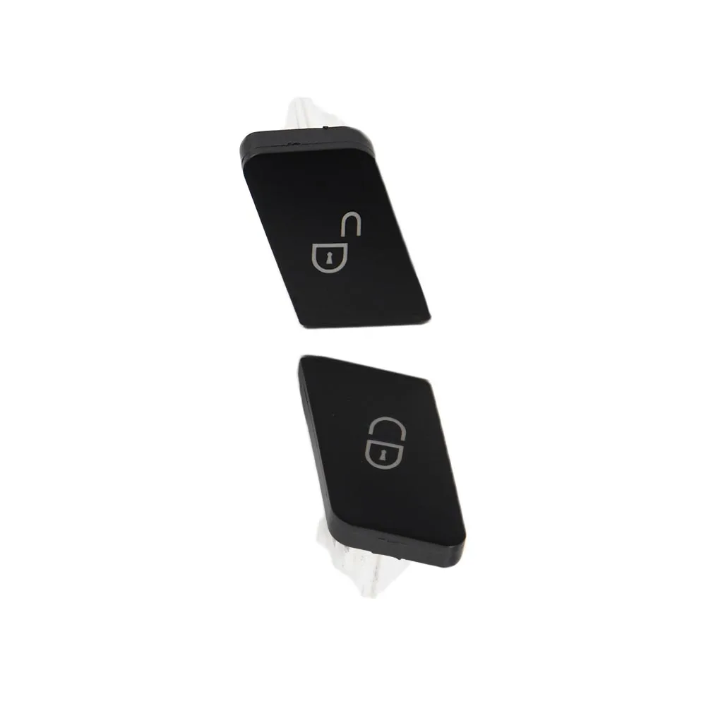 Left/Right Door Lock Switch Button For Mercedes Benz C GLK 204,E Class W212 W207,GL ML GLE GLS W166,W463,W156