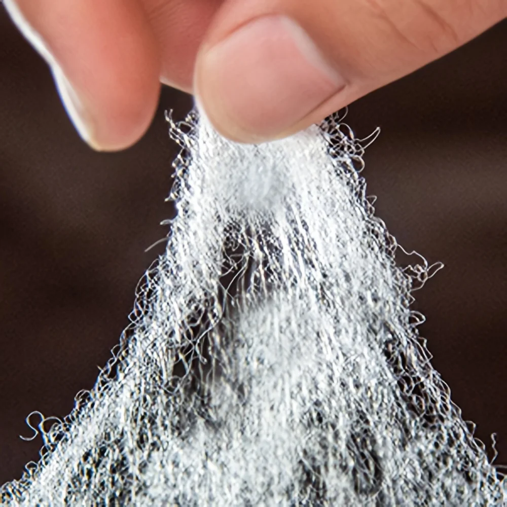 ستائر باب المنزل الشتوية عازلة للصوت والبرد، مما يوفر الخصوصية وعزل الدفء للعائلات #4