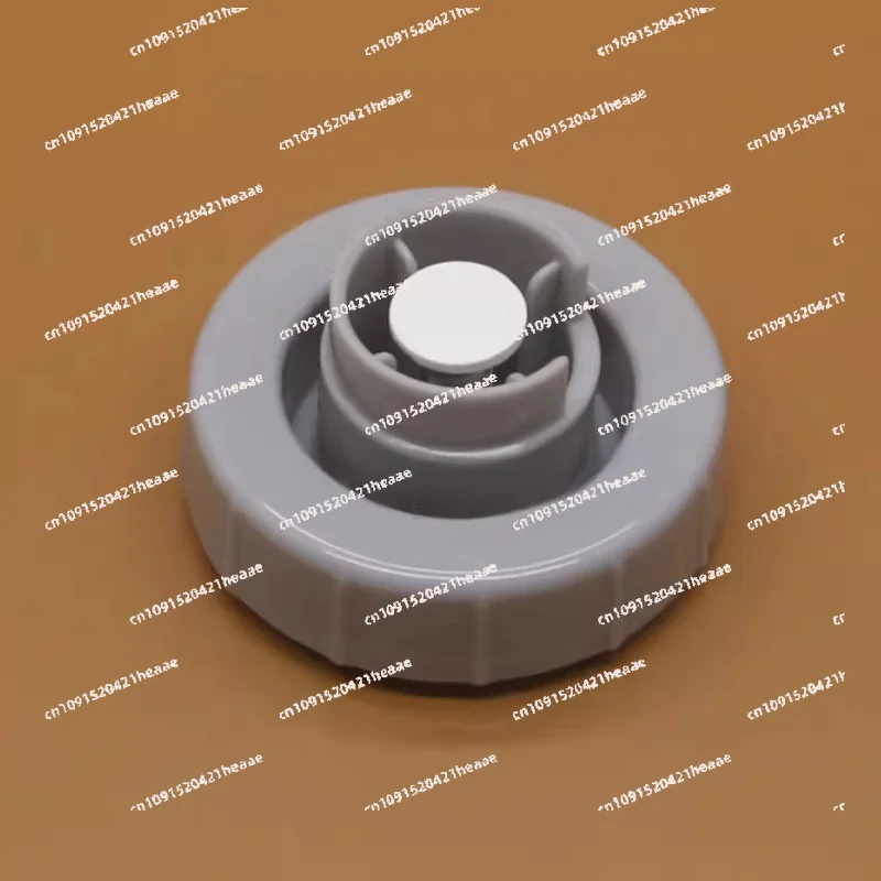 Suitable for C481 G482 G483 C485 G486 C487 G488 garment steamer  Accessories cover