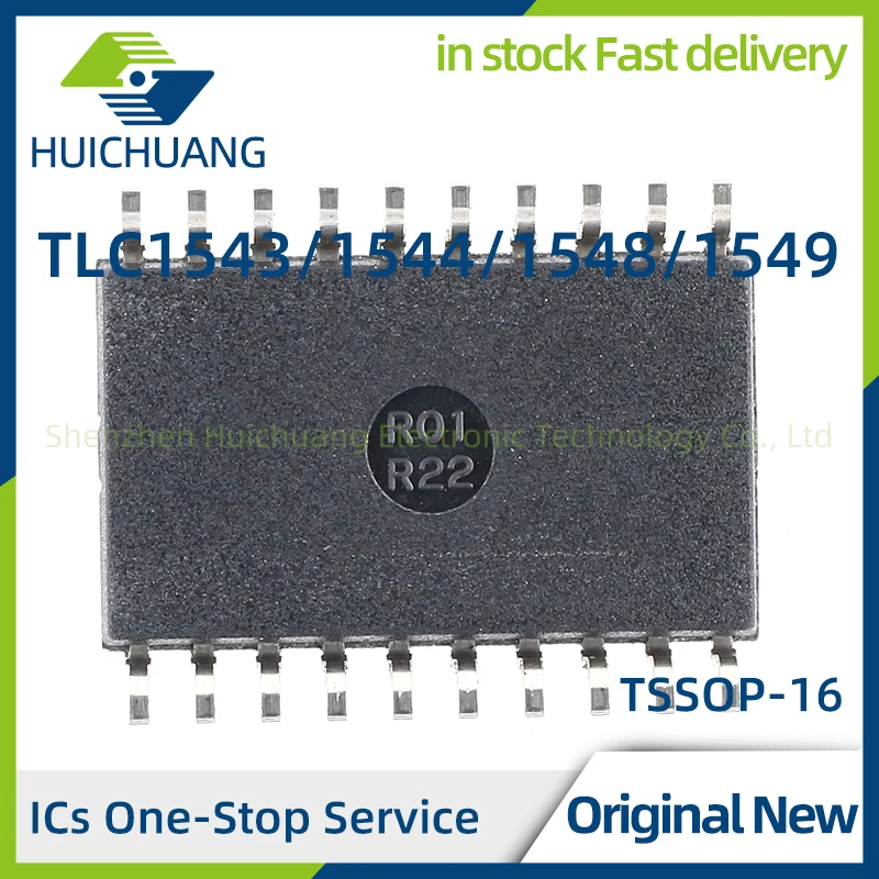 TLC1543 TLV1544 TLV1548 TLV1549 TLC1543CDB TLC1543CDW TLV1544CD TLV1544ID TLV1548CDB TLV1549CD TLV1549ID TLC1543IDB TLV1544IPW
