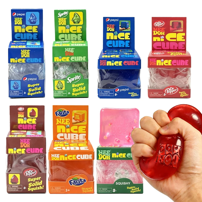 schylling-needoh-dr-pepper-nice-cube-drop-brinquedo-antiestresse-nao-toxico-para-aliviar-o-estresse-brinquedo-de-apertar-com-recuperacao-lenta-que-acalma-os-sentidos