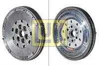 415054110 for clutch VOLANI COMBO D MITO tdm DELTA III ltijet BRAVO II DOBLO GRANDE PUNTO 1