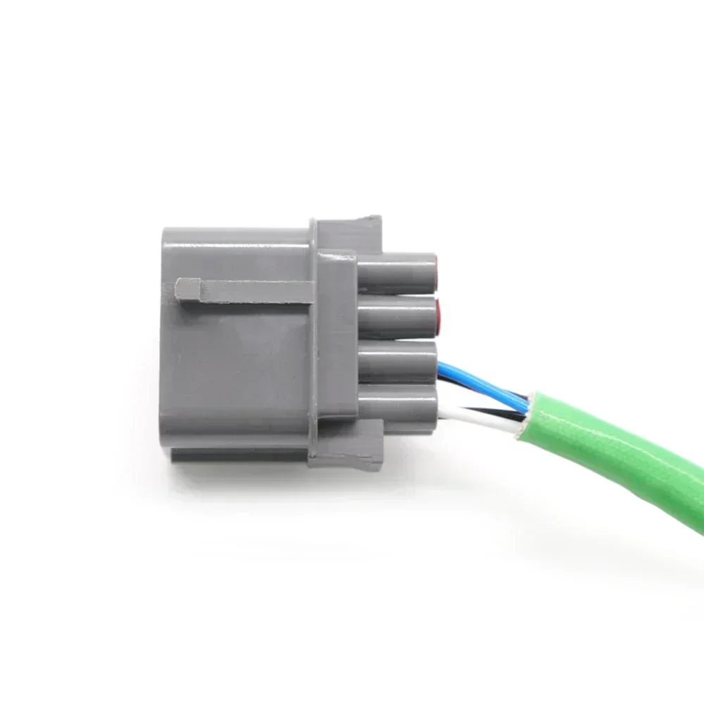 

Air Fuel Ratio Sensor Oxygen O2 Lambda sensor For Suzuki Grand Vitara 1.6 2.0 SQ420XD SQ420WD 18213-65J00