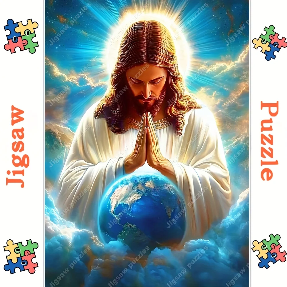 2000/1314/1000//520…