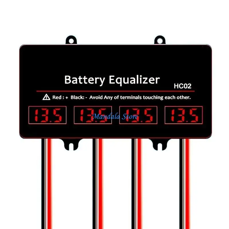 

U2JC Battery Battery for Acid Battery