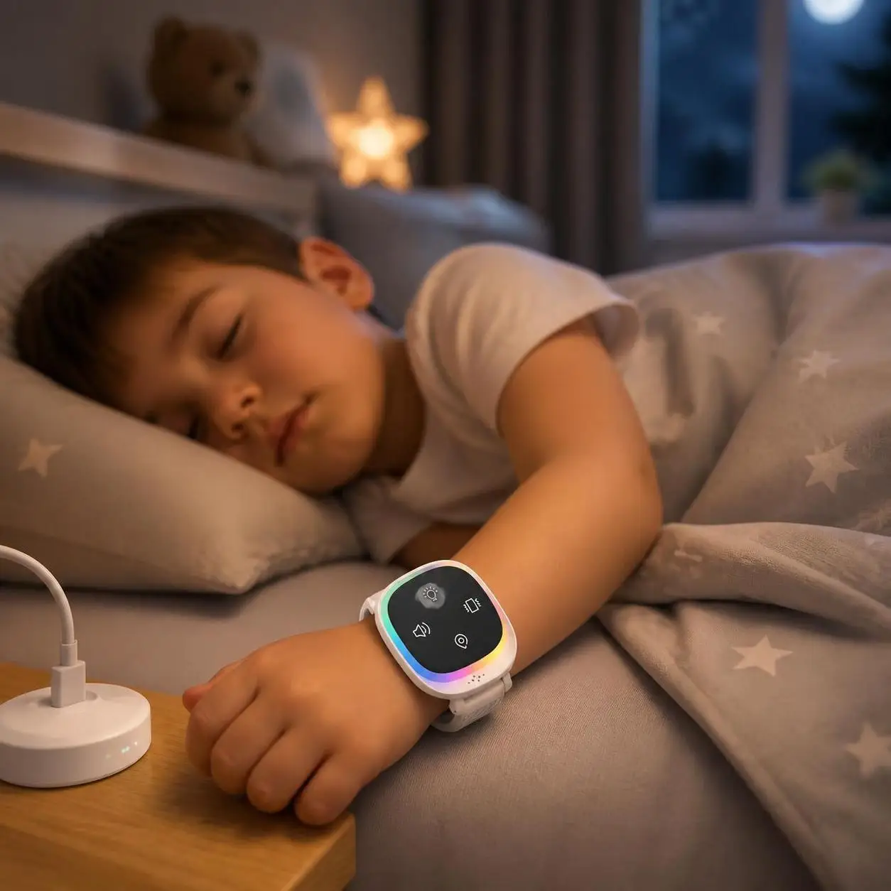 bedwetting-alarm-wireless-hand-worn-urine-moisture-detector-portable-usb-rechargeable-vibrating-reminder-for-kids-night-aid-set