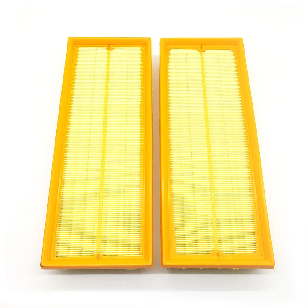 Yubao Engine Air Filter 1120940604 for E320 E500 S350 S430 S500 ML350