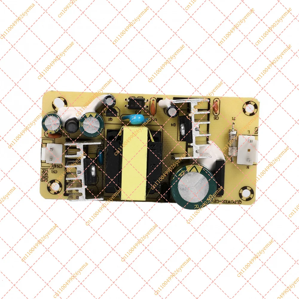 18V 3A 54W AC-DC Switching Power Supply Board 85-240V Step-down Module OCP