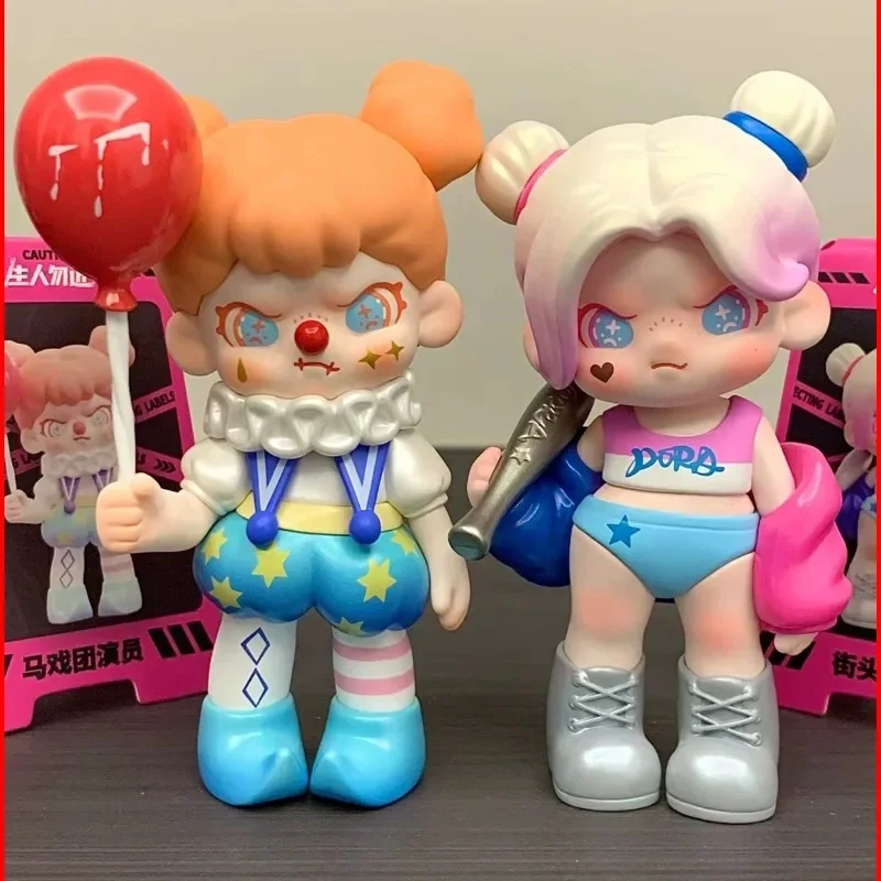 

Spotstrangers не близко к руке слепой ящика, обновлен для define серии трех поколений коллекционных подарков Tide Play