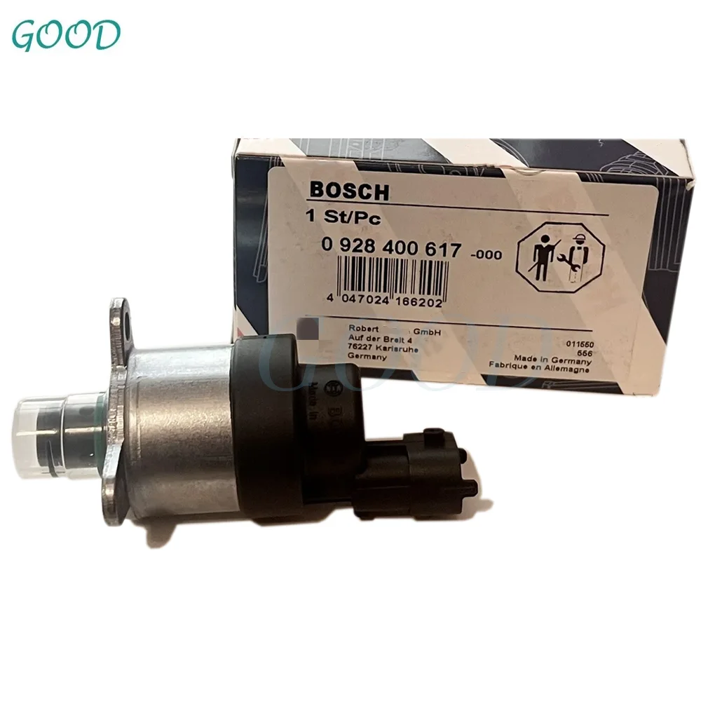 

Топливный регулятор Boschh, соленоидный управляющий клапан для Cumminss 4903282 4902916 0928400617