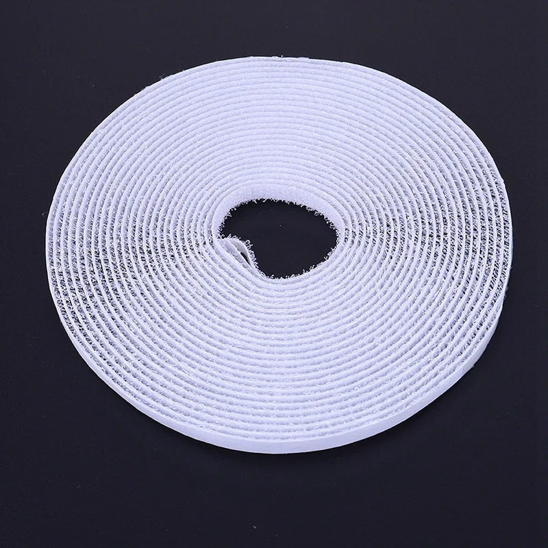 200Cmx 150Cm DIY Mosquito Net Insect Curtain Fly Mosquito Bug Window Mesh