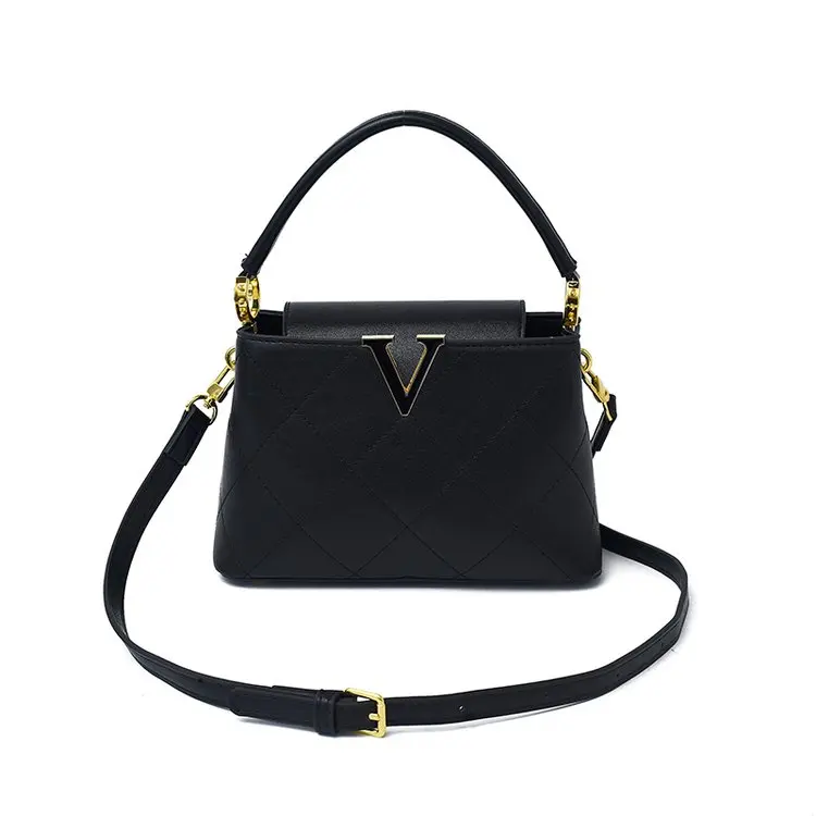 

Новая замшевая сумка-ведро 2026 года, осень-зима, винтажная сумка с верхней ручкой и регулируемым плечевым ремнем, роскошная сумочка для повседневных выходов