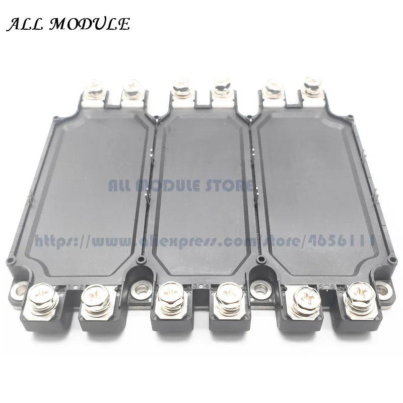 6MBI450U-120-02 6MBI450U4-120-50 6MBI450UE-120-02 FREE SHIPPING NEW AND ORIGINAL MODULE