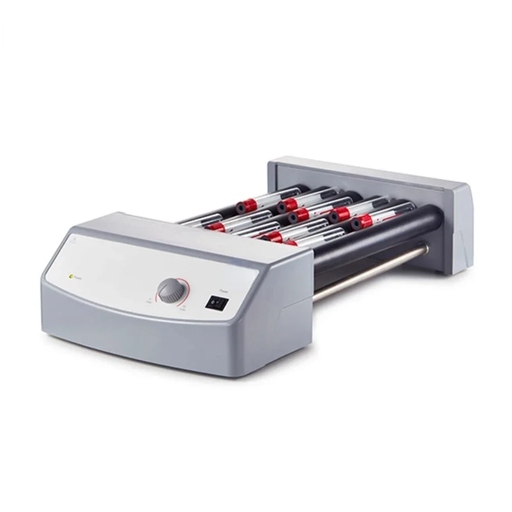 

MX-T6-pro/MX-T6-S CNC/стандартный роликовый смеситель, вращающийся и Наклонный смеситель