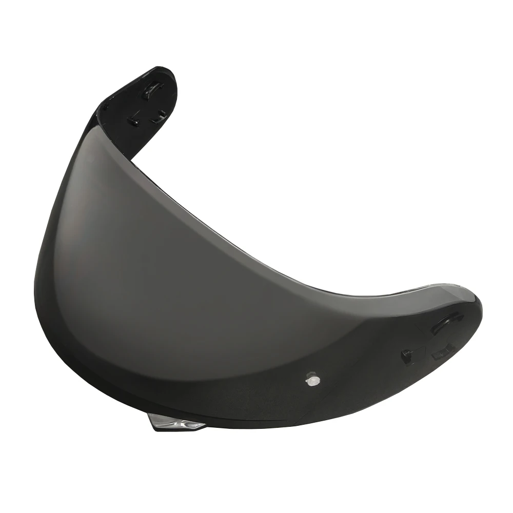 Neotec2 フェイスシールド SHOEI CNS-3 Neotec 2 ヘルメットバイザー用 アンチスクラッチ 防風 高透明レンズ アクセサリー Viseira Capacete