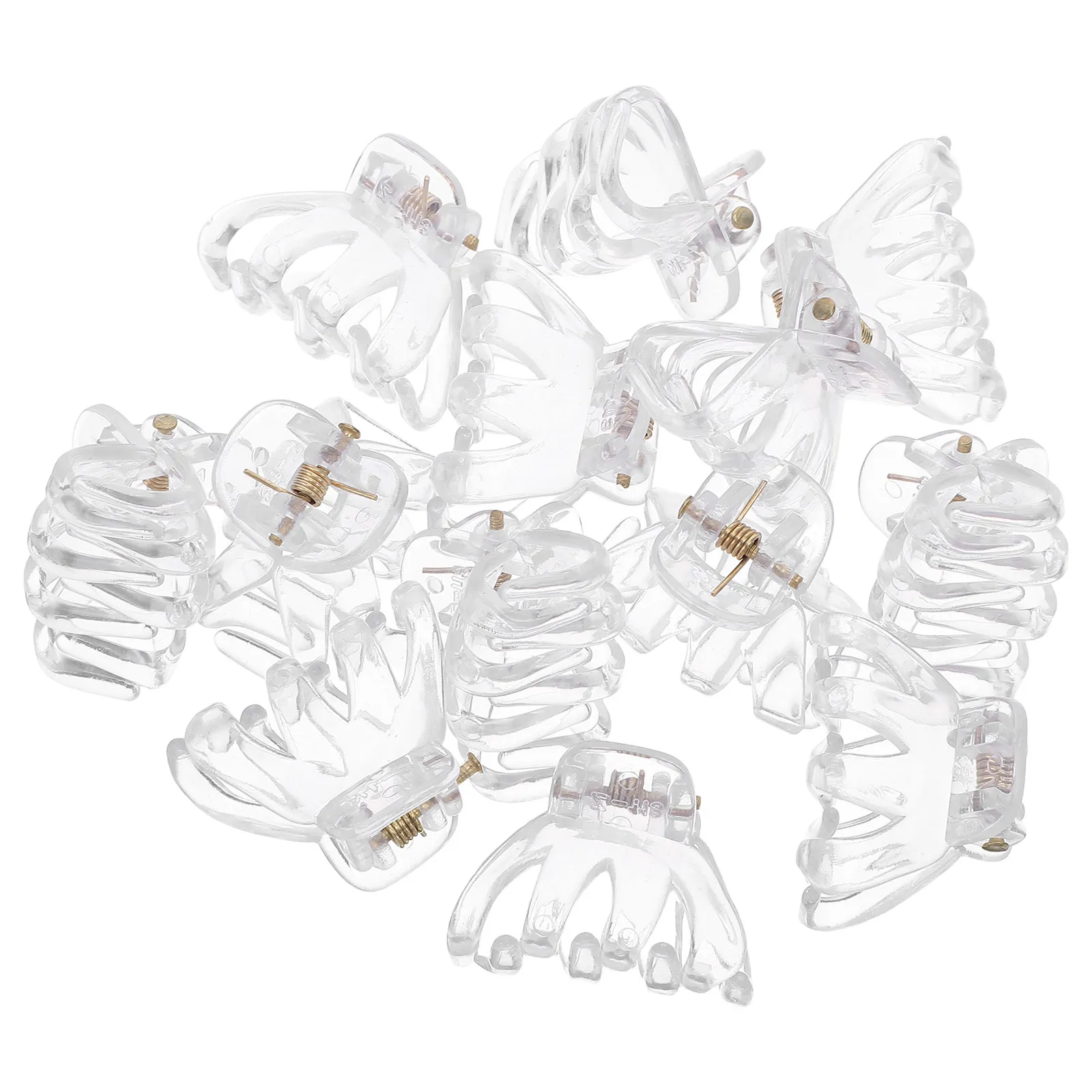 

Маленькая электрическая курильница в арабском стиле с крышкой, декоративный орнамент, идеально подходит для дома, офиса, комнаты для йоги, чайной, винтажный декор