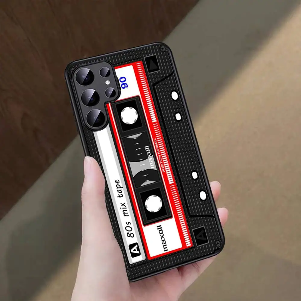 Thumbnail 4 - #23 Newest Floral Tapes