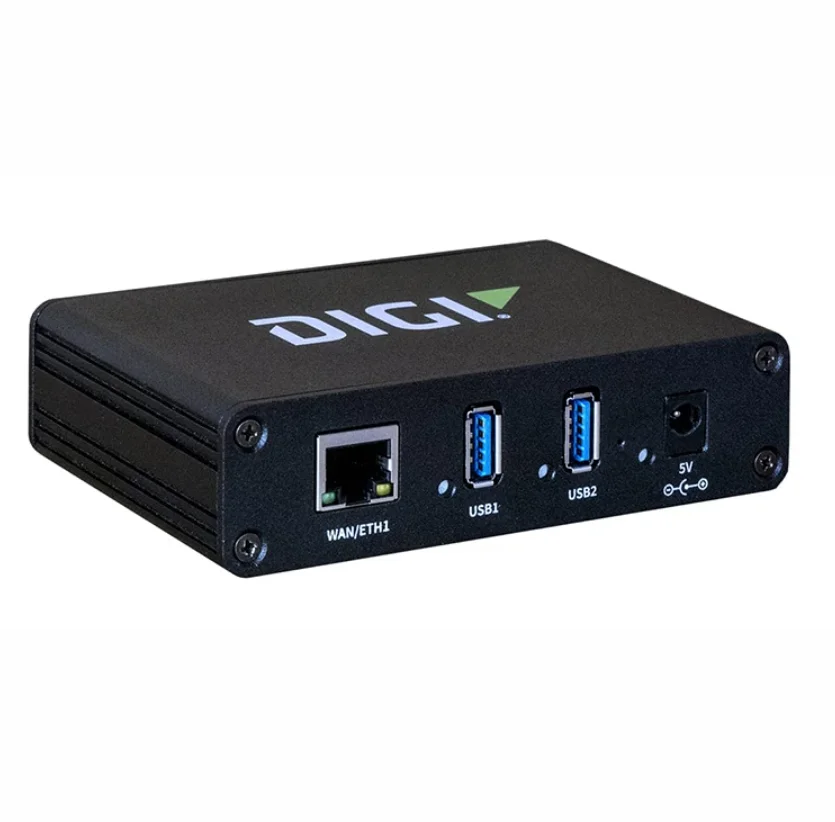 In stock!DIGI Aw02-g300 Anywhere USB Plus with Dongle Virtual Machine Lutan Lichao Integration anywhere USB 2 PLUS