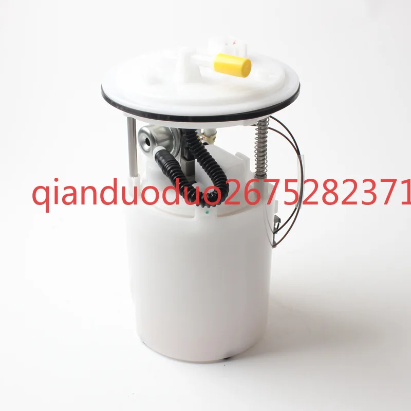 

31110-1H000 311101H000 31110-A6200 For, Kia 1.6 06-12
