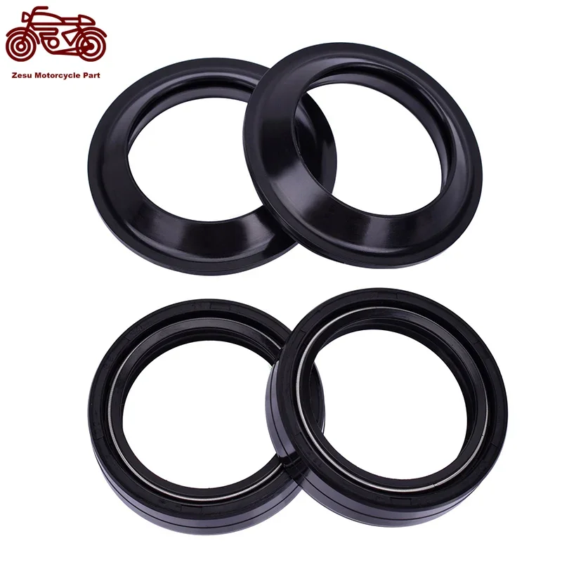 

Мотоцикл 38 50, сальник передней вилки, пылезащитные уплотнения для YAMAHA tmax 500 T-MAX 500 FZ600 FZR600 FZR600R XJ600N FZX750 38X50X11