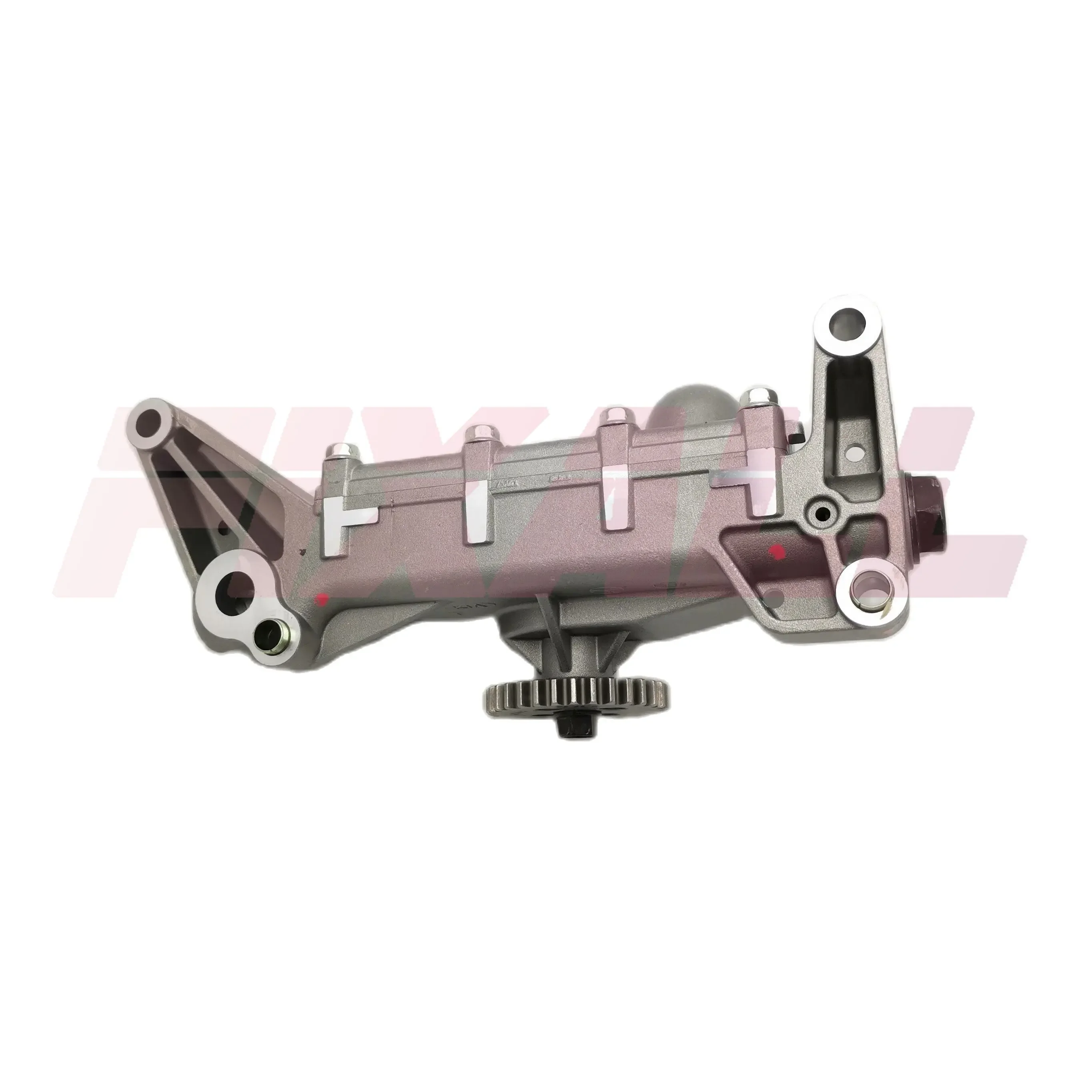 213102C001 21310 2C001 21310-2C001 New Original for Hyundai Engine Oil Pump 2.0L Turbo Genesis Coupe 2010-2014 213102C001