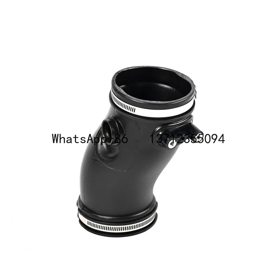 

6,0 л впускной шланг воздухоочистителя Powerstroke 3C3Z9C623AA 3C3Z-9C623-AA для Ford F-250 F-350 Super Duty Excursion 2003-2005 гг.