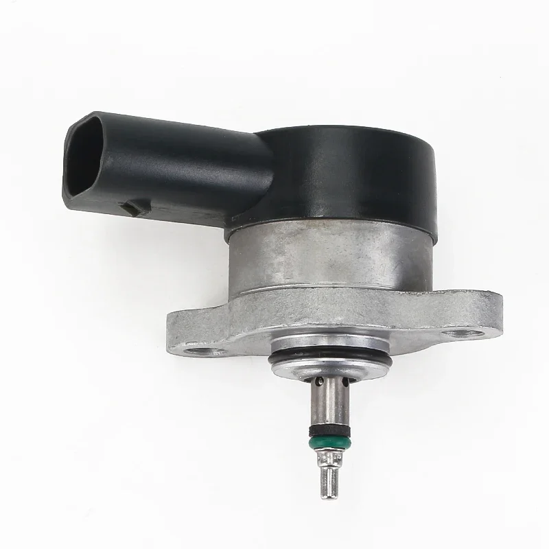 NEW 0281002698 Fuel Rail Pressure Control Valve 0281002698 DRV For Mercedes-Benzz C-Class V-Class Sprinter Vito 6110780549