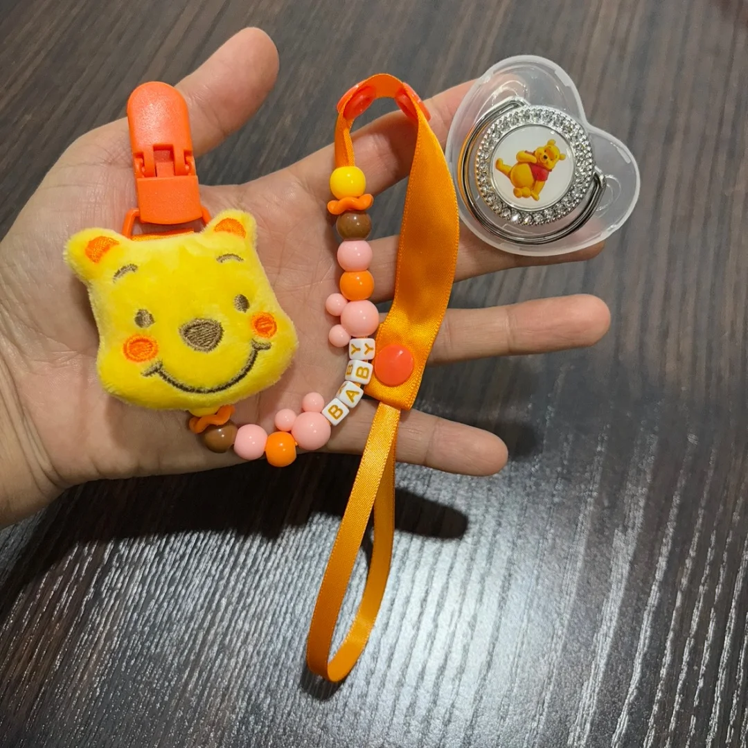 

Реалистичная соска-пустышка для младенцев, имитирующая грудное вскармливание, с пылезащитным колпачком, милая и безопасная (без БФА) для успокоения и укрощения плачущих малышей