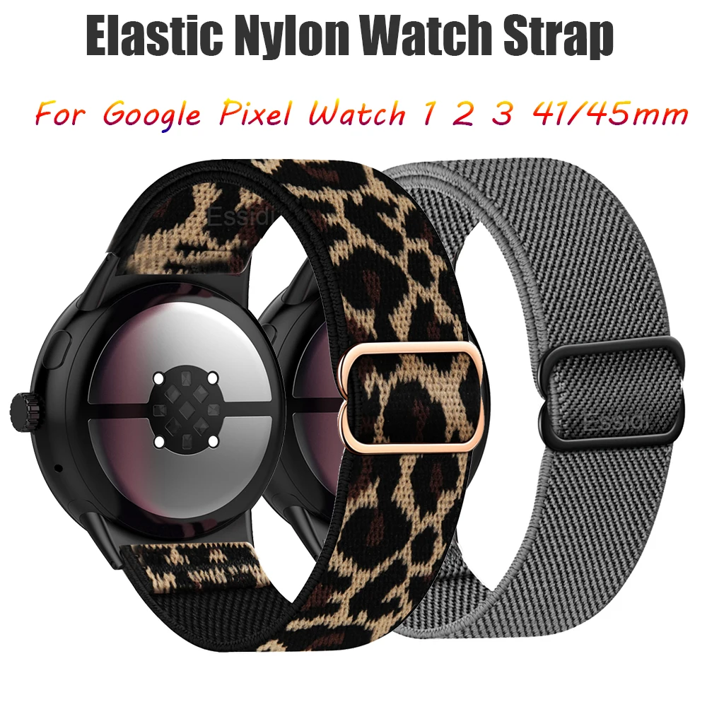 yZ[zX|[ceiCXgbvAGoogle Pixel Watch 1 2 3 41mm 45mmɑΉADuXbgoh[v