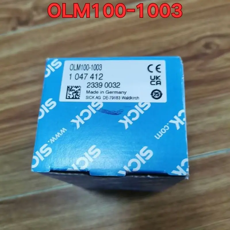 New OLM100-1003 sensor Latest Pricing for 2026