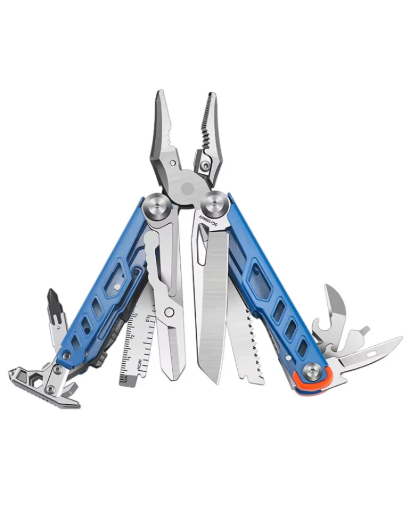 Portable Edc Outdoo…